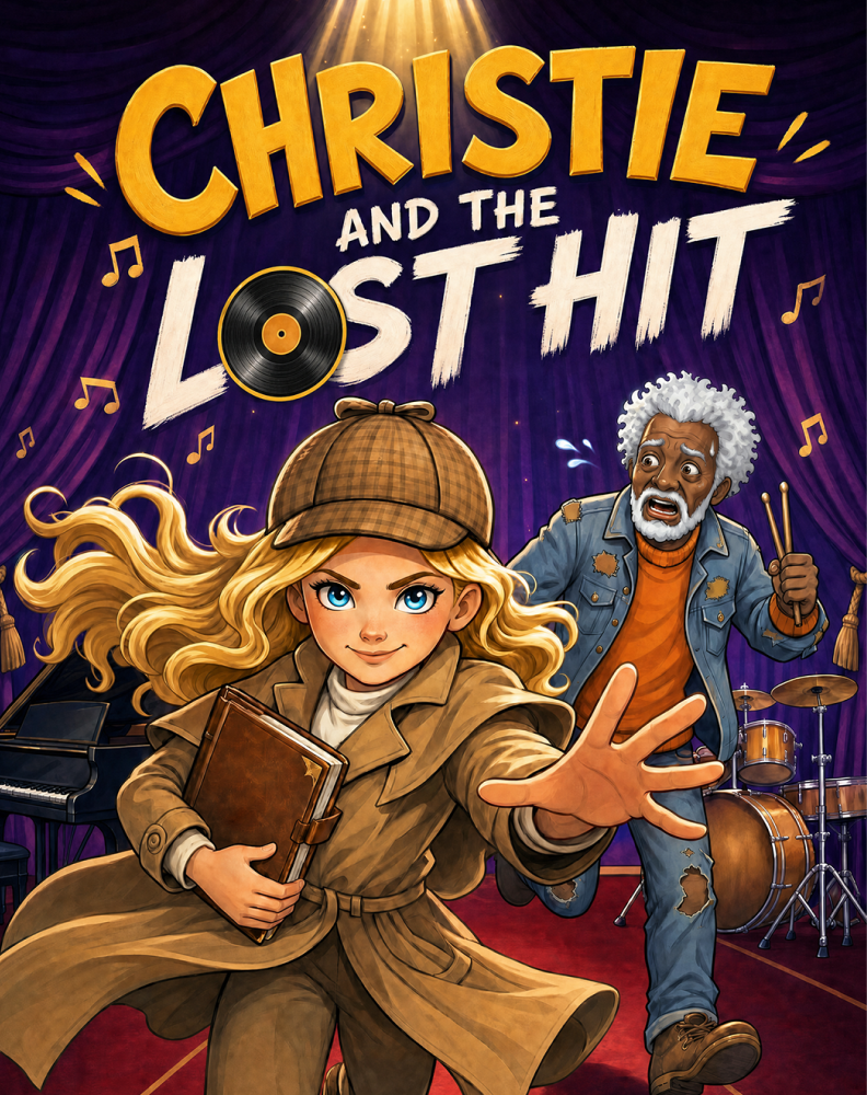 Lost Hit