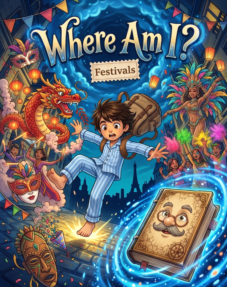 Festivals
