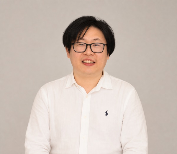 胡天硕